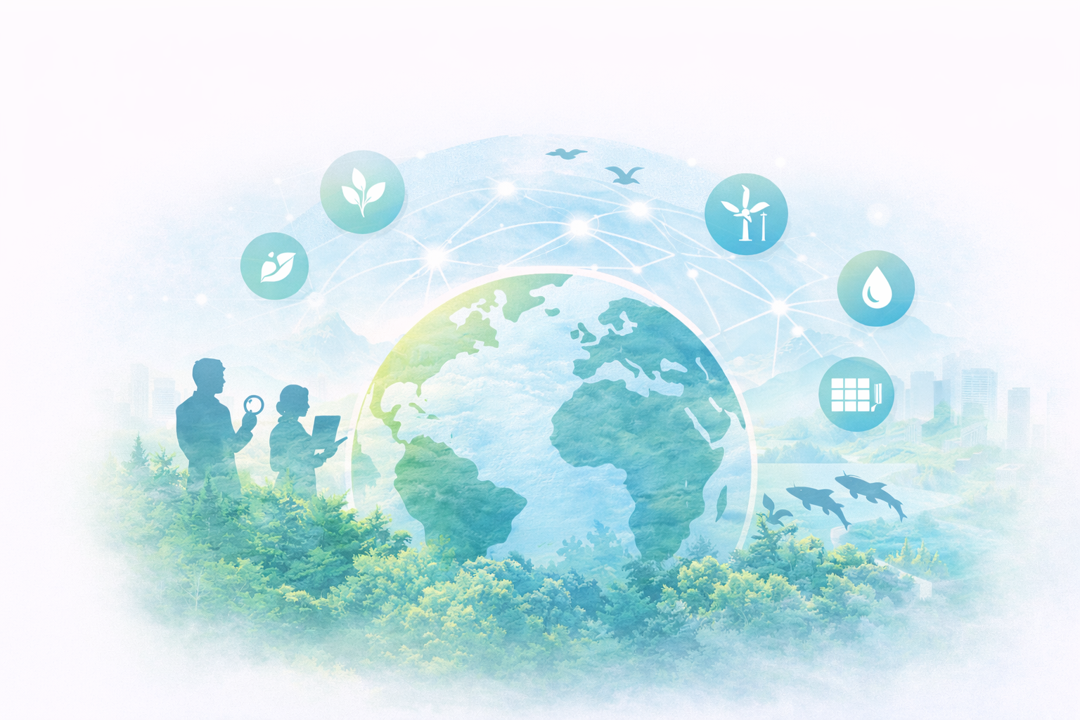La UNESCO aprueba el Plan de Acción de Hangzhou 2026-2035