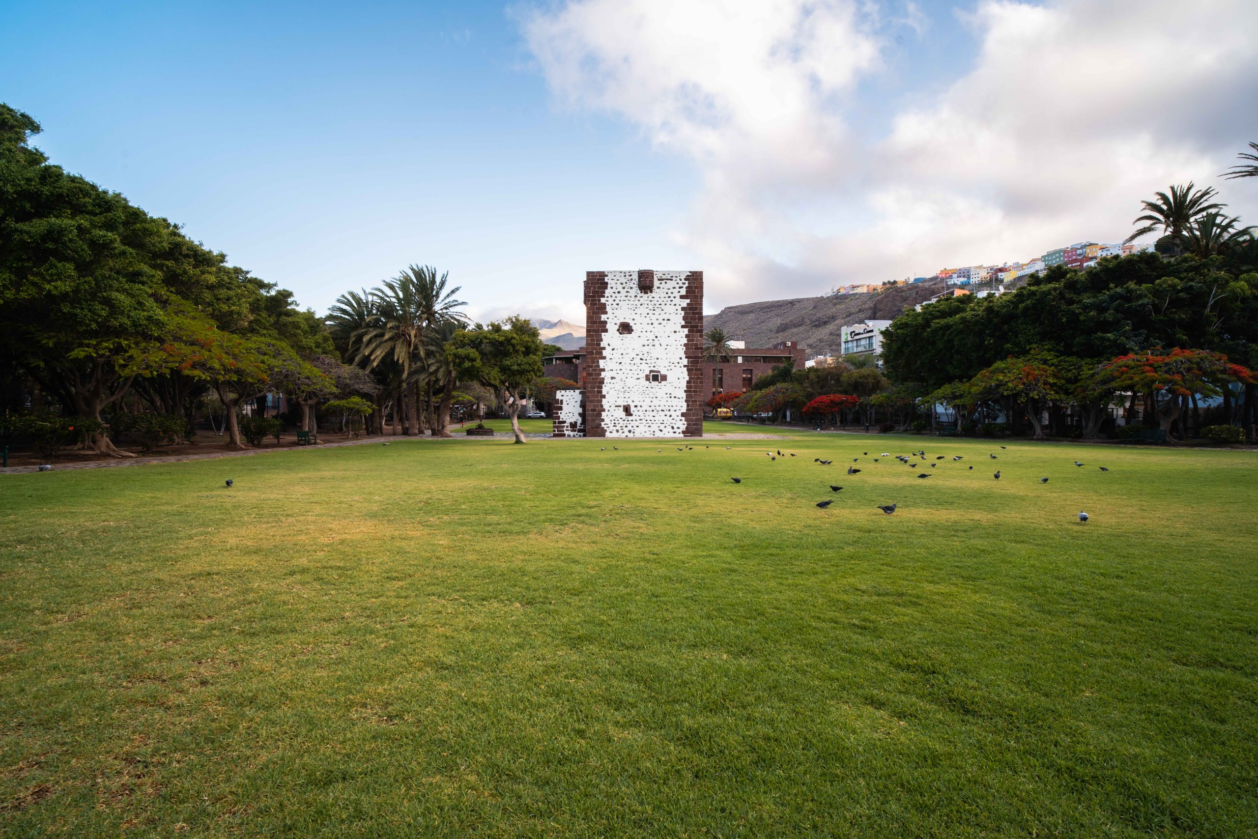 torre del conde-3