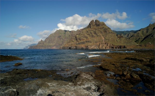 03. Intermareal La Punta